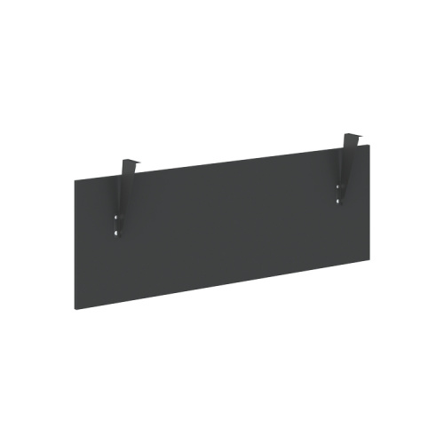 Панель передняя Форта FDST 1140