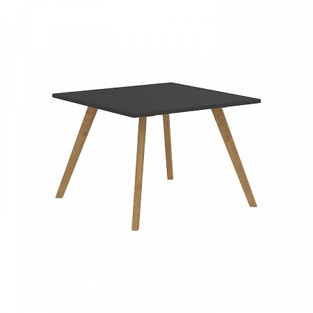 Стол журнальный Форта FCT 6767