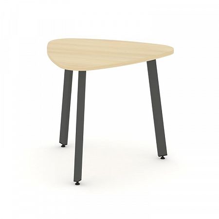 Стол переговорный Style Project SN-6.SPRG-70.3