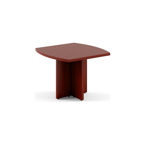 Стол переговорный Борн B 123 фото 2