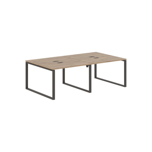 Стол 4-х местный Эдис EQWST 2313 фото 2