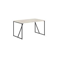 Стол рабочий Лофтис LST 1380