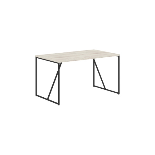 Стол рабочий Лофтис LST 1380 фото 2