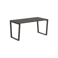 Стол прямой Эдис EVST 1580