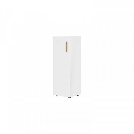 Шкаф колонка средняя Форта FMC 40.1(R)