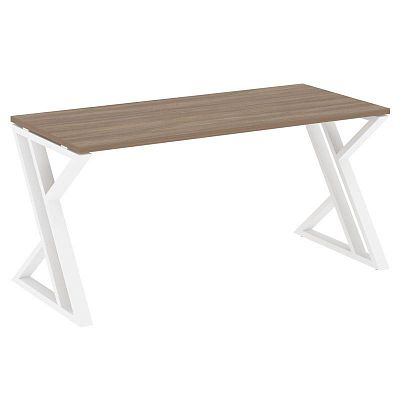 Стол рабочий Loft VR.L-SRZ-4.7