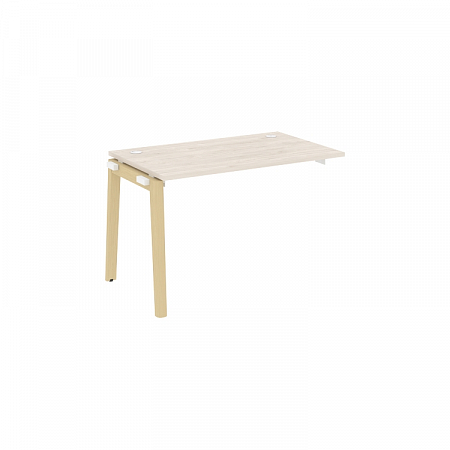 Брифинг-приставка Оникс вуд OW.1.NRS-2.7