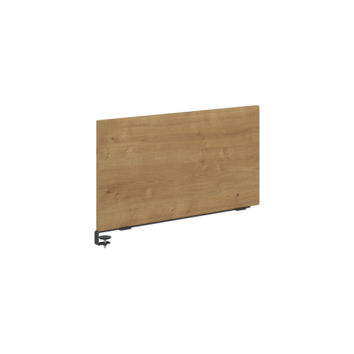 Экран ЛДСП Форта FWBL 6535 фото 3