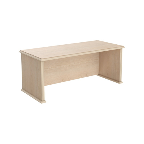 Стол руководителя Раут RST 188.1 фото 3