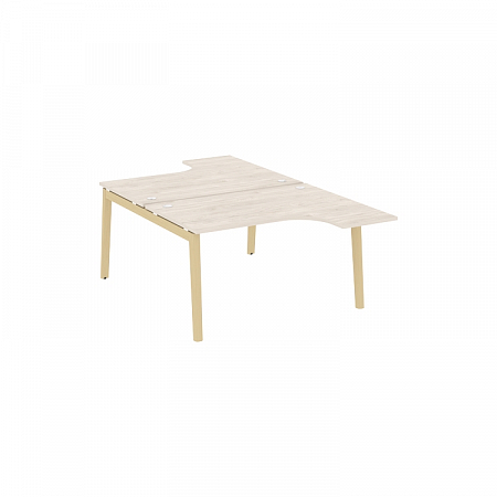 Рабочая станция Оникс вуд OW.D.SA-3