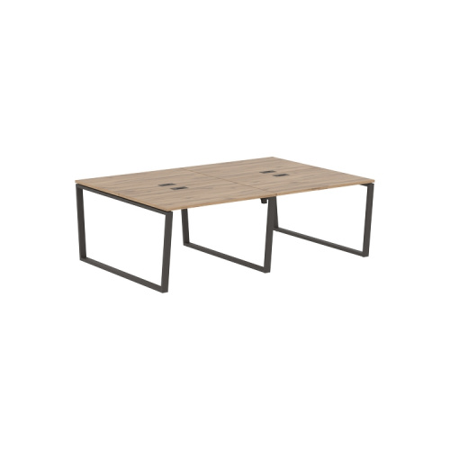 Стол 4-х местный Эдис EVWST 2316 фото 8