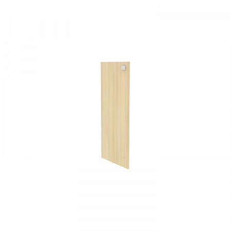 Дверь средняя ЛДСП Стайл Л.Д-2 (L)