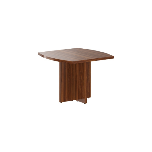 Стол переговорный Борн B 123 фото 3