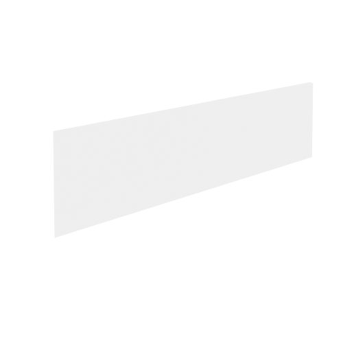 Царга стола Slim С.ЦС-5 фото 3 Царга стола Slim С.ЦС-5 фото 3