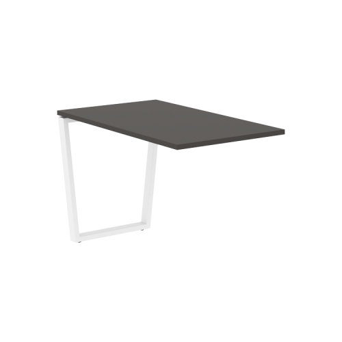 Брифинг-приставка Эдис EVB 1167 фото 11