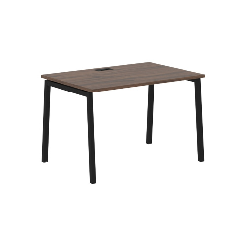 Стол прямой Эдис ELST 1180 фото 7