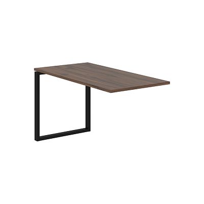 Брифинг-приставка Эдис EQB 1367