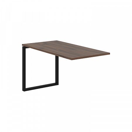 Брифинг-приставка Эдис EQB 1367