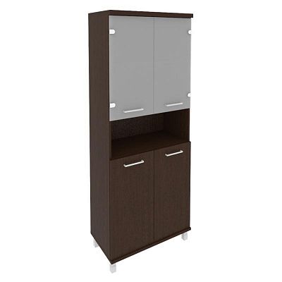 Шкаф высокий широкий KST-1.4