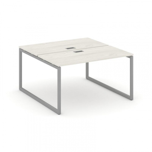 Бенч-система Style Project SN-4O.DRS-024 фото 16 Бенч-система Style Project SN-4O.DRS-024 фото 16