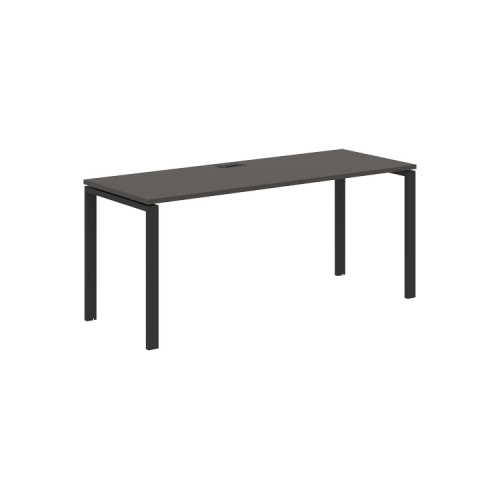 Стол прямой EDIS EUST 1767 фото 12