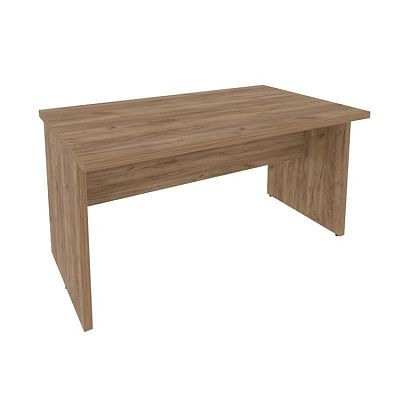 Стол переговорный First KSP-1