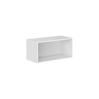 Каркас антресоли широкой Симпл SA-770