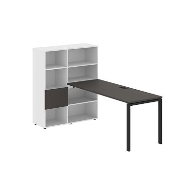 Рабочая станция Эдис EURST 1117 (R)