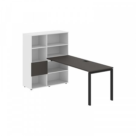 Рабочая станция Эдис EURST 1117 (R)