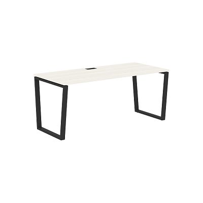 Стол прямой Эдис EVST 1780