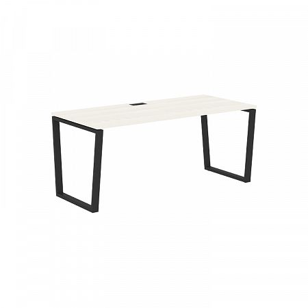 Стол прямой Эдис EVST 1780