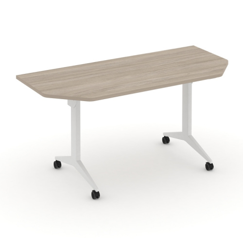 Стол мобильный складной X-Pull X.M-7.T2 фото 6