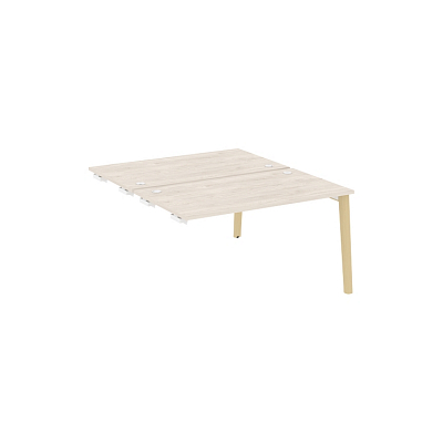 Брифинг-приставка Оникс вуд OW.D.SPR-3.8