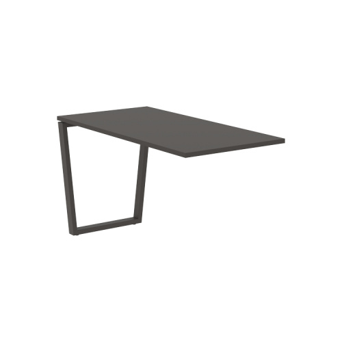 Брифинг-приставка Эдис EVB 1367 фото 8