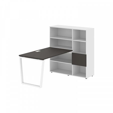 Рабочая станция Эдис EVRST 1213 (L)