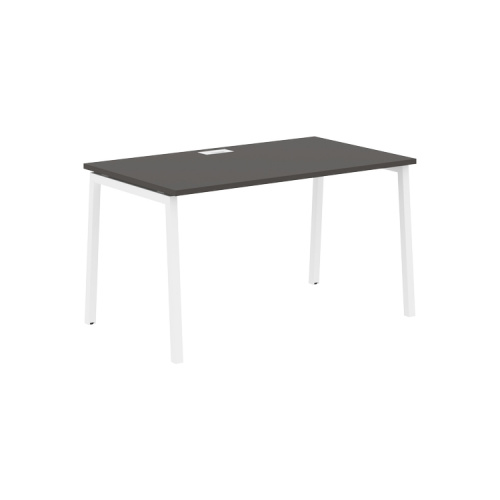 Стол прямой Эдис ELST 1380 фото 11