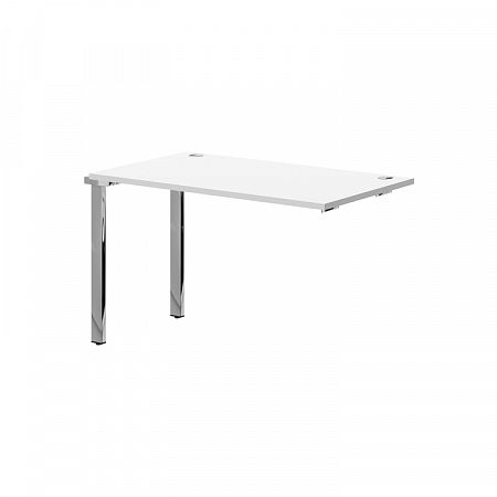 Стол промежуточный Икстен глосс XIGST 1270.1