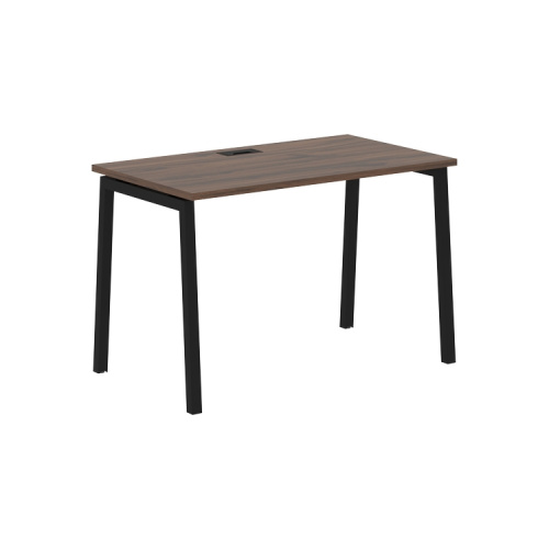 Стол прямой Эдис ELST 1167 фото 10