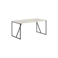 Стол рабочий Лофтис LST 1580