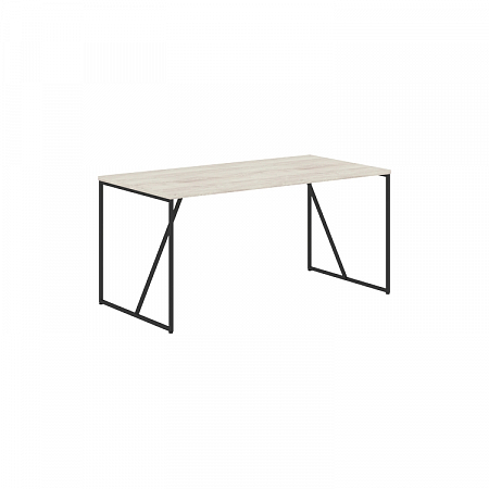 Стол рабочий Лофтис LST 1580