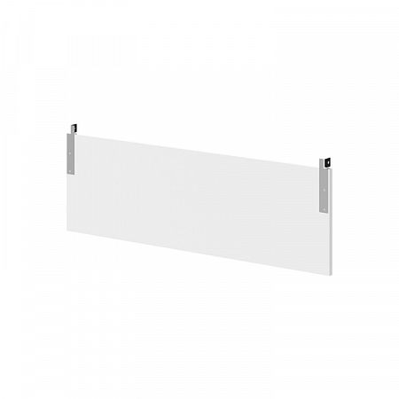 Фронтальная панель подвесная Икстен глосс XGDST 127.1