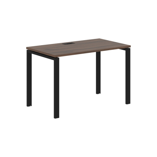 Стол прямой Эдис EUST 1167 фото 5