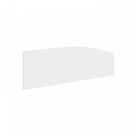 Экран Симпл SQ-1400