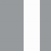 Серый / Белый Бриллиант