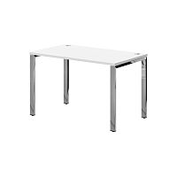 Стол эргономичный Икстен глосс XGST 127.1