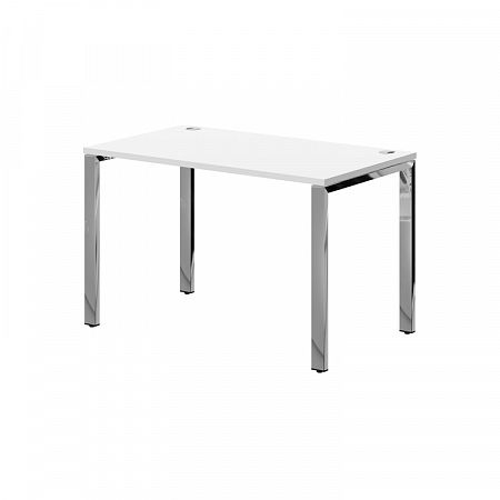 Стол эргономичный Икстен глосс XGST 127.1