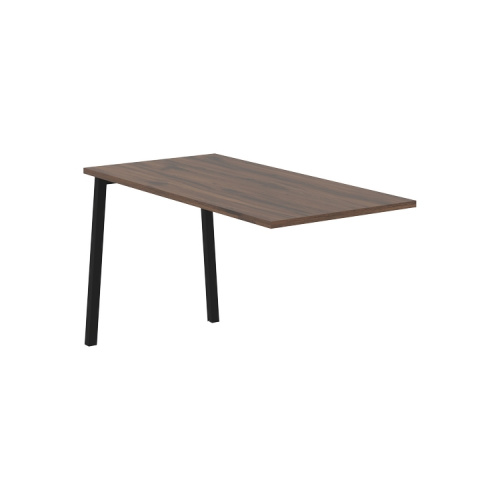 Брифинг-приставка Эдис ELB 1367 фото 2