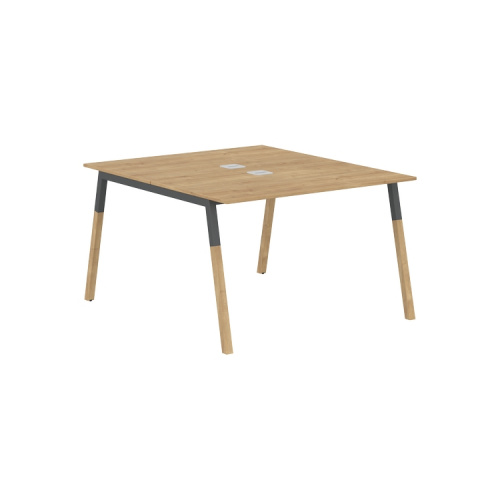 Бенч-система Форта FWST 1113 фото 3