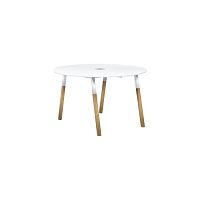 Стол для переговоров Форта FRST 1250