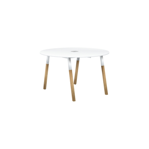 Стол для переговоров Форта FRST 1250 фото 4